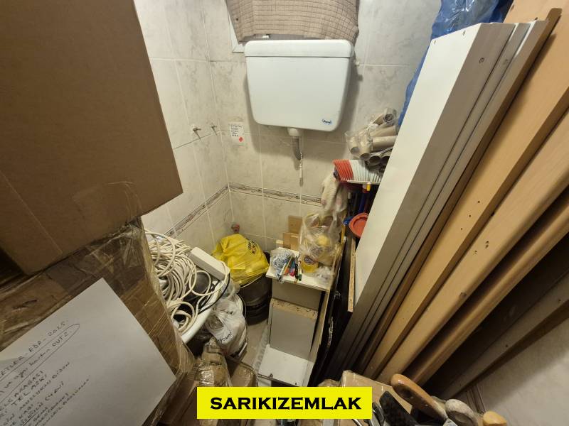 Büyü12307
